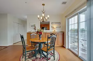 2311 Briarwood Village, Clinton, MA 01510 - Photo 10