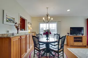 2311 Briarwood Village, Clinton, MA 01510 - Photo 12