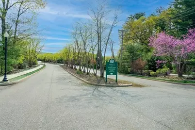 2311 Briarwood Vlg #2311, Clinton, MA 01510 - Photo 32