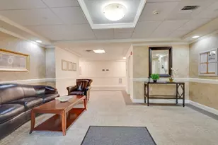 2311 Briarwood Village, Clinton, MA 01510 - Photo 4