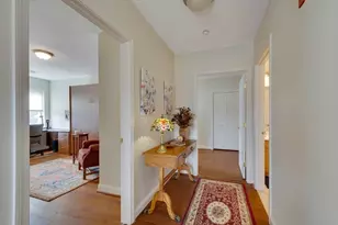 2311 Briarwood Village, Clinton, MA 01510 - Photo 24