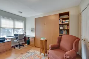 2311 Briarwood Village, Clinton, MA 01510 - Photo 24