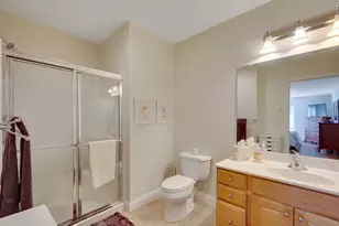 2311 Briarwood Village, Clinton, MA 01510 - Photo 22