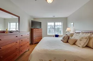 2311 Briarwood Village, Clinton, MA 01510 - Photo 20