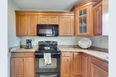 2311 Briarwood Vlg #2311, Clinton, MA 01510 - Photo 10