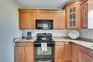 2311 Briarwood Village, Clinton, MA 01510 - Photo 10