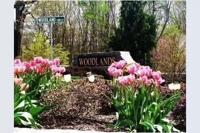 2311 Briarwood Vlg #2311, Clinton, MA 01510 - Photo 1