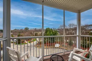 2311 Briarwood Village, Clinton, MA 01510 - Photo 28