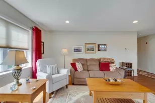 2311 Briarwood Village, Clinton, MA 01510 - Photo 16