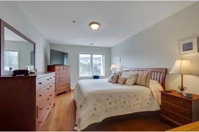 2311 Briarwood Vlg #2311, Clinton, MA 01510 - Photo 18