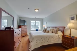 2311 Briarwood Village, Clinton, MA 01510 - Photo 18