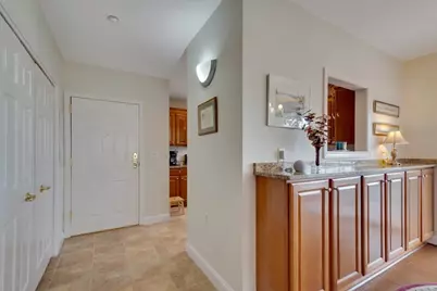 2311 Briarwood Vlg #2311, Clinton, MA 01510 - Photo 8