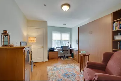 2311 Briarwood Vlg #2311, Clinton, MA 01510 - Photo 26