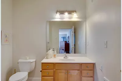 2311 Briarwood Vlg #2311, Clinton, MA 01510 - Photo 22