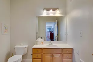 2311 Briarwood Village, Clinton, MA 01510 - Photo 22