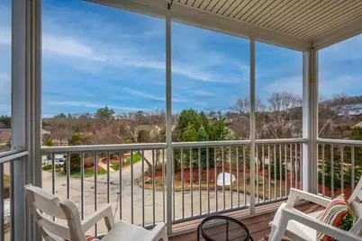 2311 Briarwood Vlg #2311, Clinton, MA 01510 - Photo 28