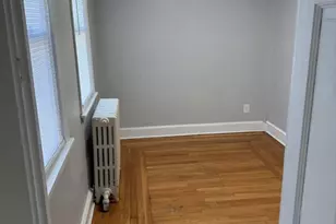 248 Somerset Ave, Taunton, MA 02780 - Photo 8