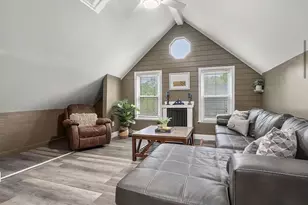 248 Somerset Ave, Taunton, MA 02780 - Photo 14
