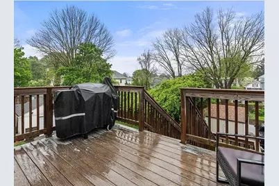 248 Somerset Ave, Taunton, MA 02780 - Photo 10