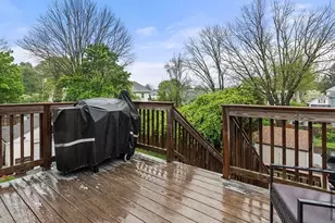 248 Somerset Ave, Taunton, MA 02780 - Photo 10