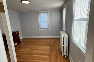 248 Somerset Ave, Taunton, MA 02780 - Photo 6