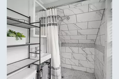 248 Somerset Ave, Taunton, MA 02780 - Photo 20