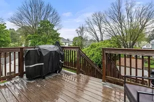 248 Somerset Ave, Taunton, MA 02780 - Photo 10