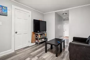 248 Somerset Ave, Taunton, MA 02780 - Photo 6