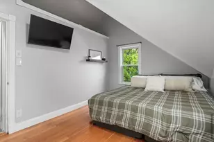 248 Somerset Ave, Taunton, MA 02780 - Photo 20