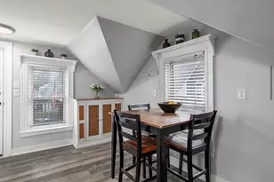 248 Somerset Ave, Taunton, MA 02780 - Photo 18