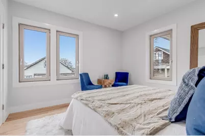 15 Melville #15, Somerville, MA 02145 - Photo 6