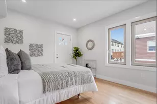 15 Melville, Somerville, MA 02145 - Photo 2