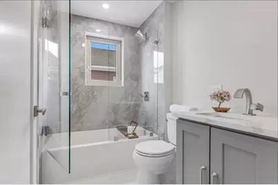 15 Melville #15, Somerville, MA 02145 - Photo 4