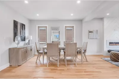 15 Melville #15, Somerville, MA 02145 - Photo 14