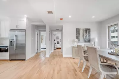 15 Melville #15, Somerville, MA 02145 - Photo 8