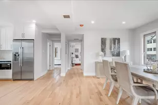 15 Melville, Somerville, MA 02145 - Photo 8