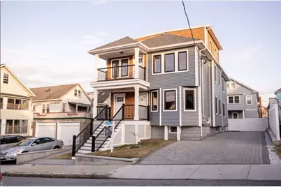 15 Melville #15, Somerville, MA 02145 - Photo 16