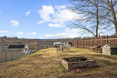 37 Acre, Clinton, MA 01510 - Photo 36