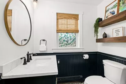 37 Acre, Clinton, MA 01510 - Photo 14