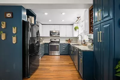 37 Acre, Clinton, MA 01510 - Photo 10