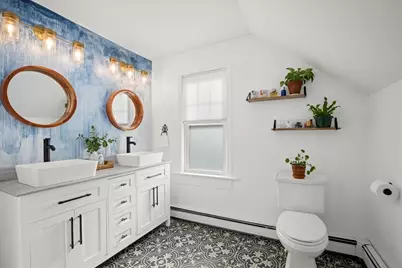 37 Acre, Clinton, MA 01510 - Photo 22