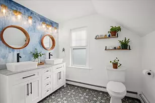 37 Acre St, Clinton, MA 01510 - Photo 22