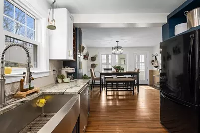 37 Acre, Clinton, MA 01510 - Photo 8