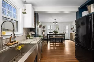 37 Acre St, Clinton, MA 01510 - Photo 8