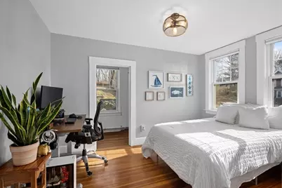 37 Acre, Clinton, MA 01510 - Photo 24