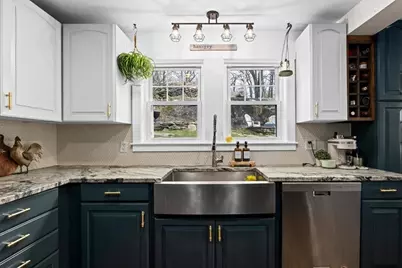 37 Acre, Clinton, MA 01510 - Photo 6