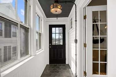 37 Acre, Clinton, MA 01510 - Photo 28