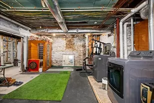 37 Acre St, Clinton, MA 01510 - Photo 30