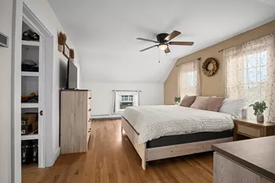 37 Acre, Clinton, MA 01510 - Photo 18