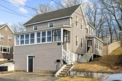 37 Acre, Clinton, MA 01510 - Photo 40